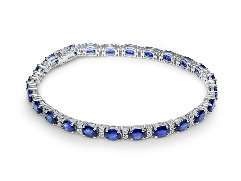 Bracelet Category