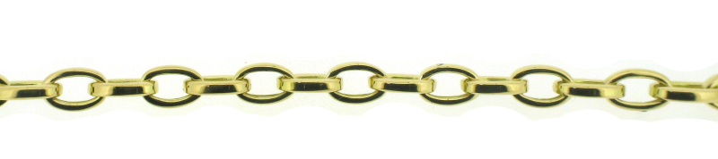 2G/162/1