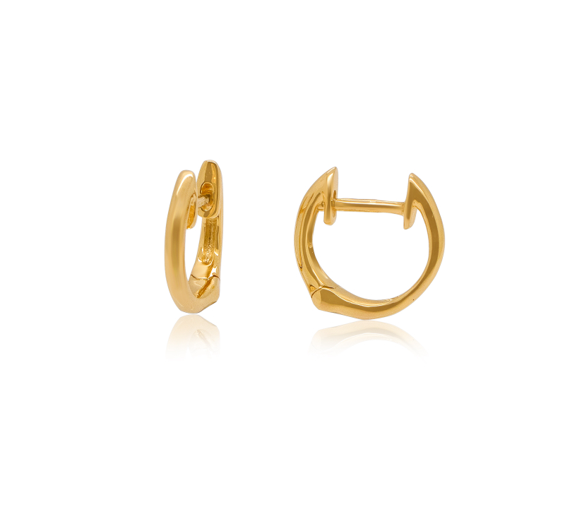 0G/140/1