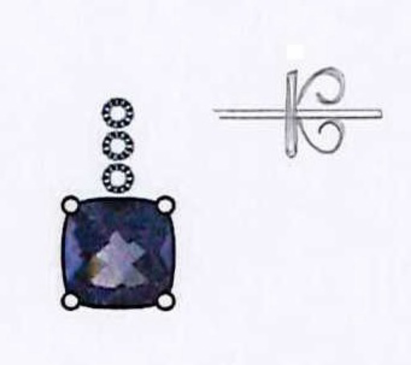 0S/090/4A