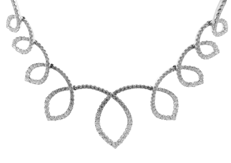 4D/080/4