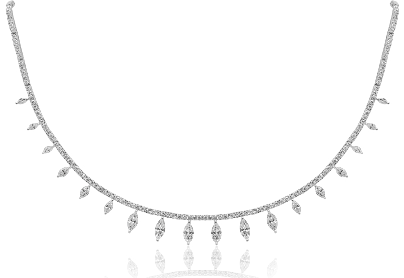 4D/180/4