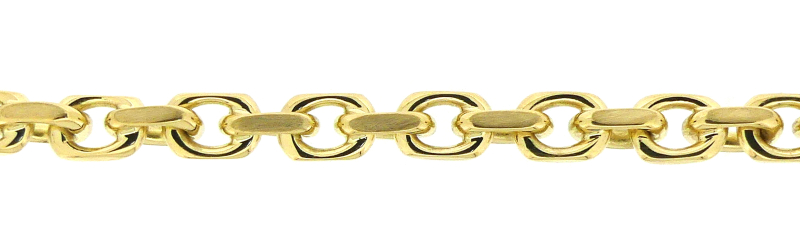 2G/194/1