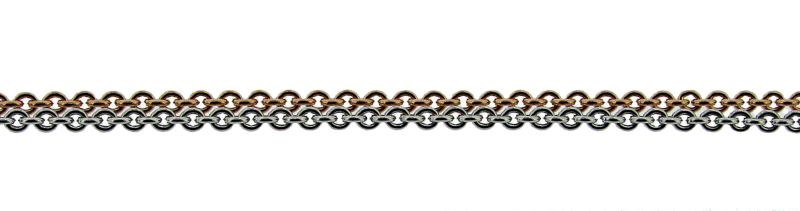 3G/077/45RW