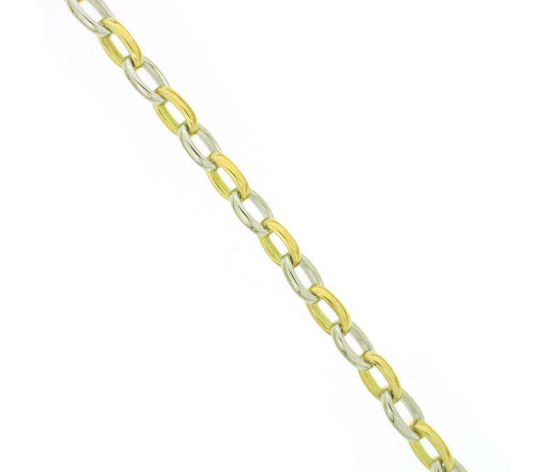 2G/169/2