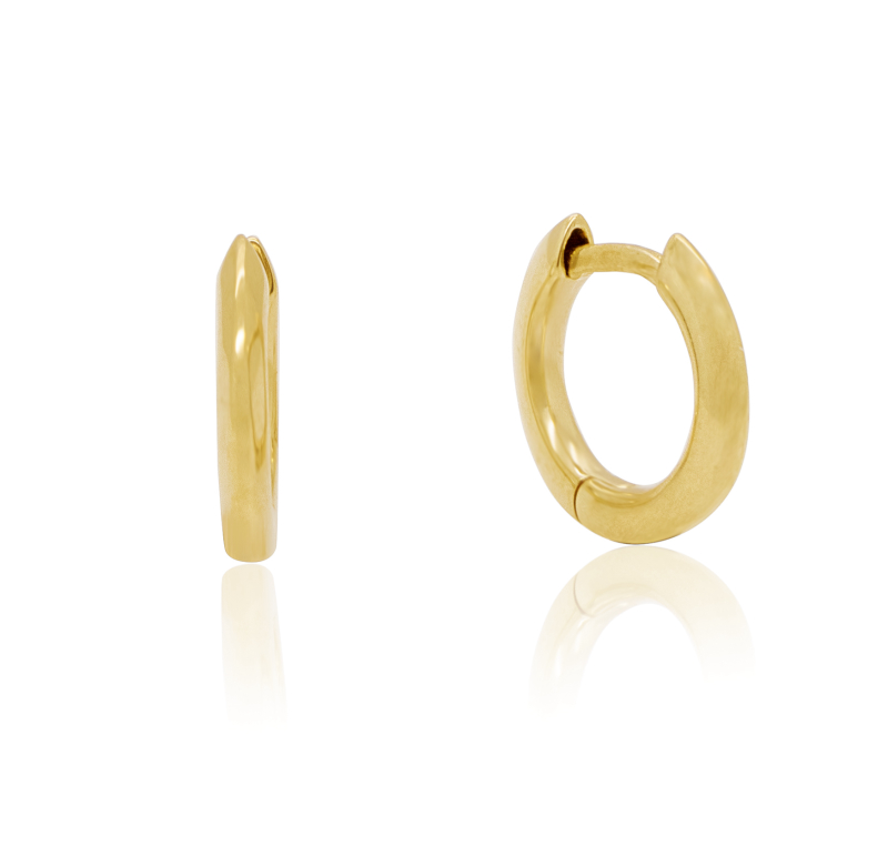 0G/138/1