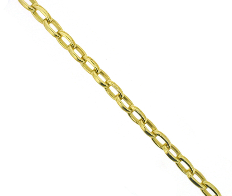 2G/169/1