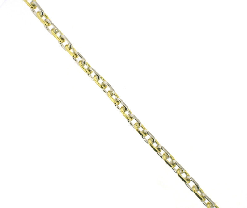 2G/180/2