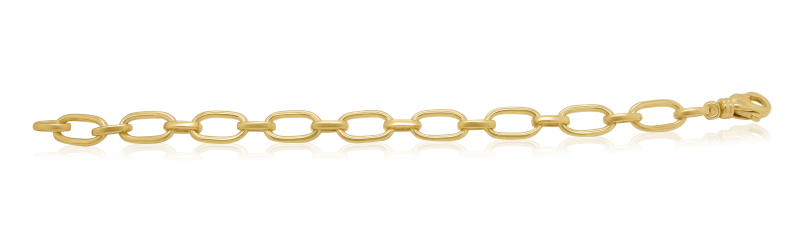 2G/201/1