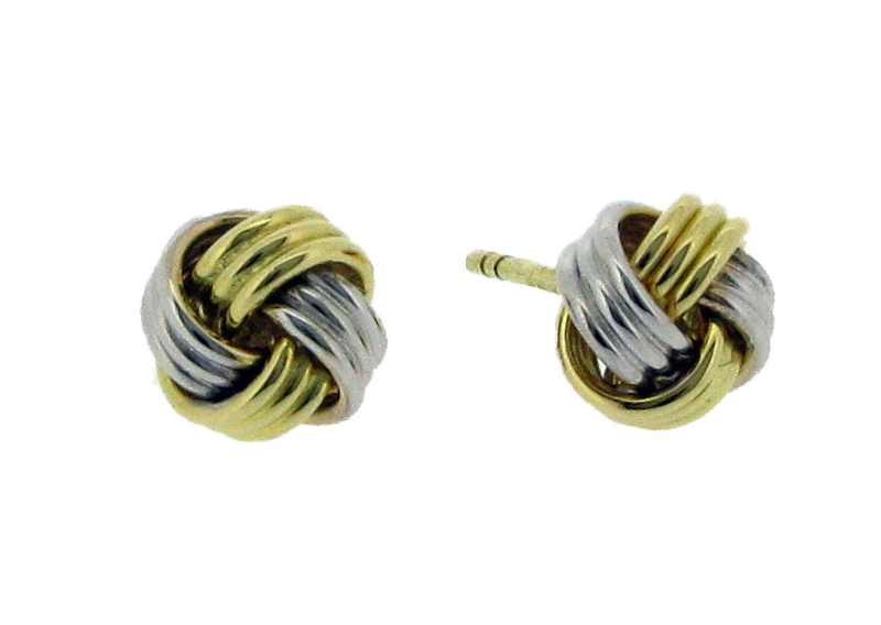 0G/010/2P