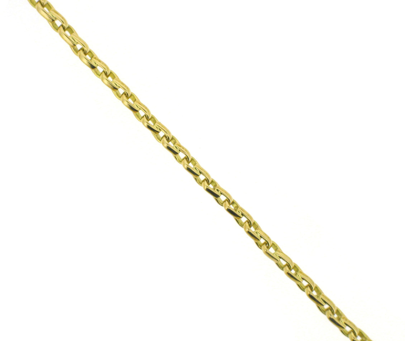 2G/167/1