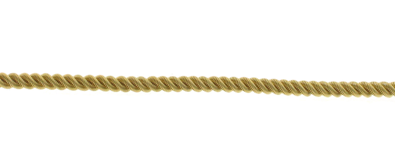 2G/150/1